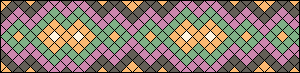 Normal pattern #27414 variation #249470