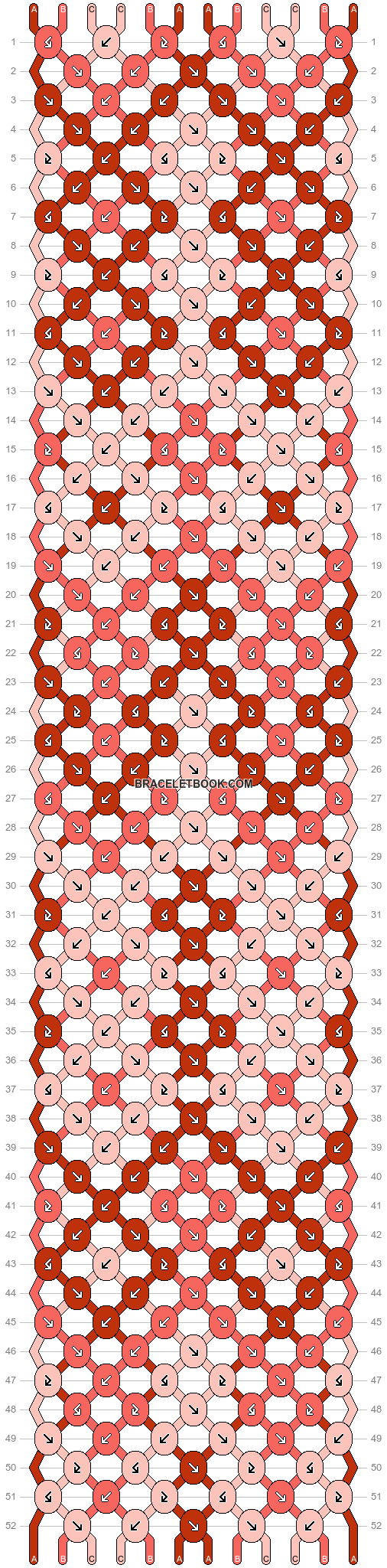 Normal pattern #131762 variation #249471 pattern