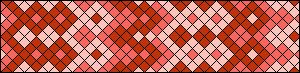 Normal pattern #131762 variation #249471