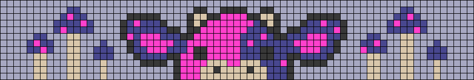 Alpha pattern #107384 variation #249472 preview