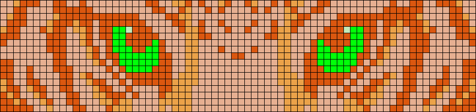 Alpha pattern #18657 variation #249481 preview