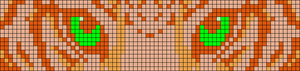 Alpha pattern #18657 variation #249481
