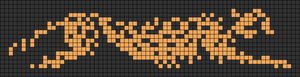 Alpha pattern #23169 variation #249482