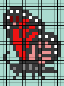 Alpha pattern #131932 variation #249483 preview