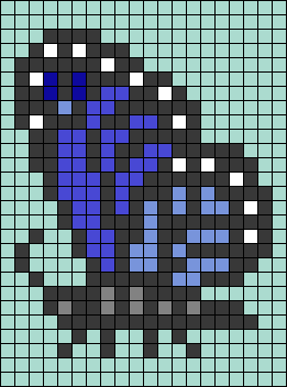 Alpha pattern #131932 variation #249484 preview