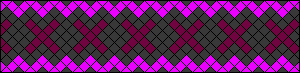 Normal pattern #131896 variation #249485
