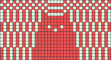 Alpha pattern #127269 variation #249487 preview
