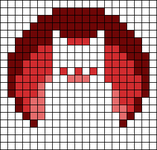 Alpha pattern #127309 variation #249488