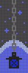 Alpha pattern #127373 variation #249489
