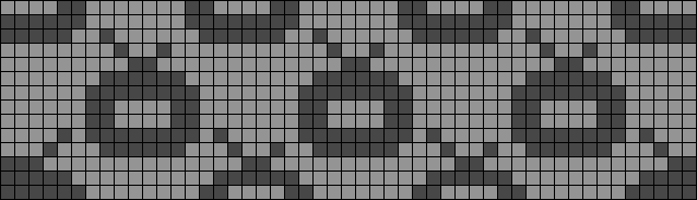 Alpha pattern #130494 variation #249494 preview