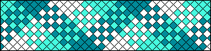 Normal pattern #81 variation #249500