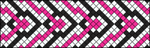 Normal pattern #130428 variation #249501