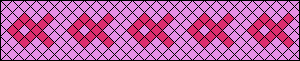 Normal pattern #105188 variation #249506