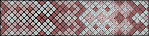 Normal pattern #131762 variation #249514