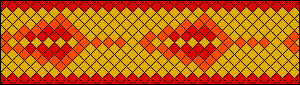 Normal pattern #131855 variation #249516