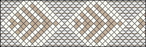 Normal pattern #128450 variation #249520