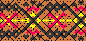 Normal pattern #131945 variation #249529