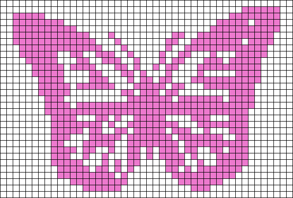 Alpha pattern #51210 variation #249530 preview