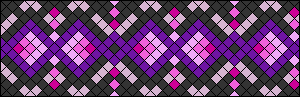 Normal pattern #130543 variation #249532