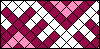 Normal pattern #130802 variation #249534
