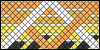 Normal pattern #131724 variation #249538