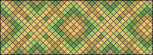 Normal pattern #112393 variation #249540