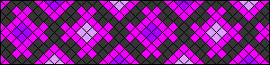 Normal pattern #131652 variation #249541