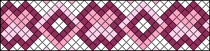 Normal pattern #130914 variation #249543