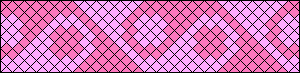 Normal pattern #131710 variation #249552