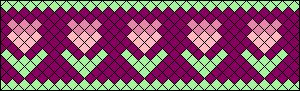 Normal pattern #89615 variation #249558