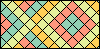 Normal pattern #117329 variation #249561
