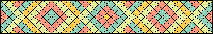 Normal pattern #117329 variation #249561