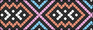 Normal pattern #67994 variation #249567