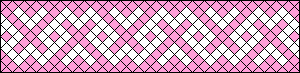 Normal pattern #106776 variation #249572