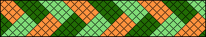 Normal pattern #117 variation #249580