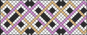 Normal pattern #131929 variation #249581