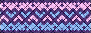 Normal pattern #81736 variation #249582