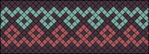 Normal pattern #38777 variation #249585
