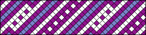 Normal pattern #131914 variation #249586
