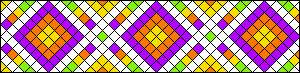 Normal pattern #131165 variation #249590
