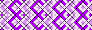 Normal pattern #131949 variation #249606