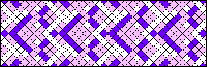 Normal pattern #132055 variation #249607