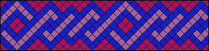 Normal pattern #62399 variation #249617