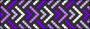 Normal pattern #91751 variation #249620