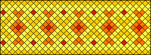 Normal pattern #131924 variation #249621