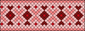 Normal pattern #131924 variation #249622