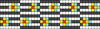 Alpha pattern #131955 variation #249625