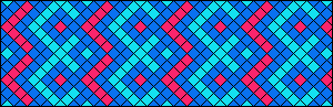 Normal pattern #131949 variation #249626