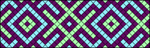 Normal pattern #132052 variation #249627