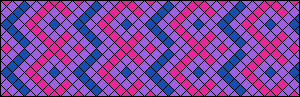 Normal pattern #131949 variation #249630